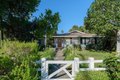 1525 Oak Meadow Ln, South Pasadena, CA, 91030