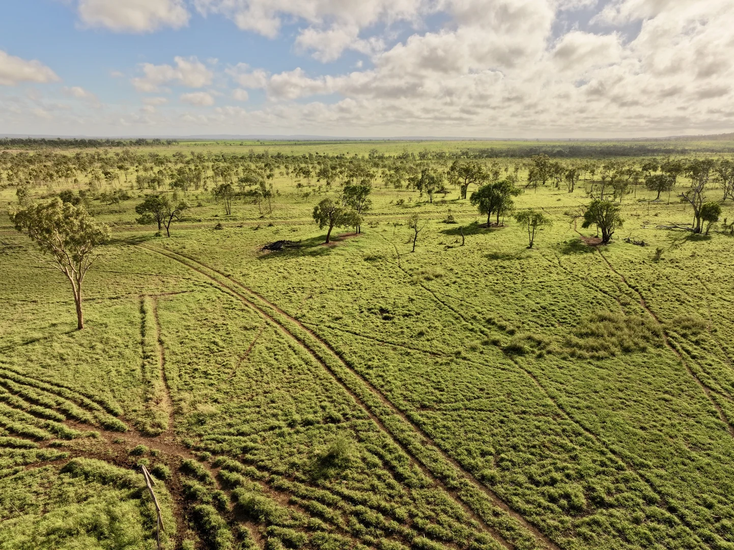 Additional image 10 of Russell Park Road, Clermont QLD 4721