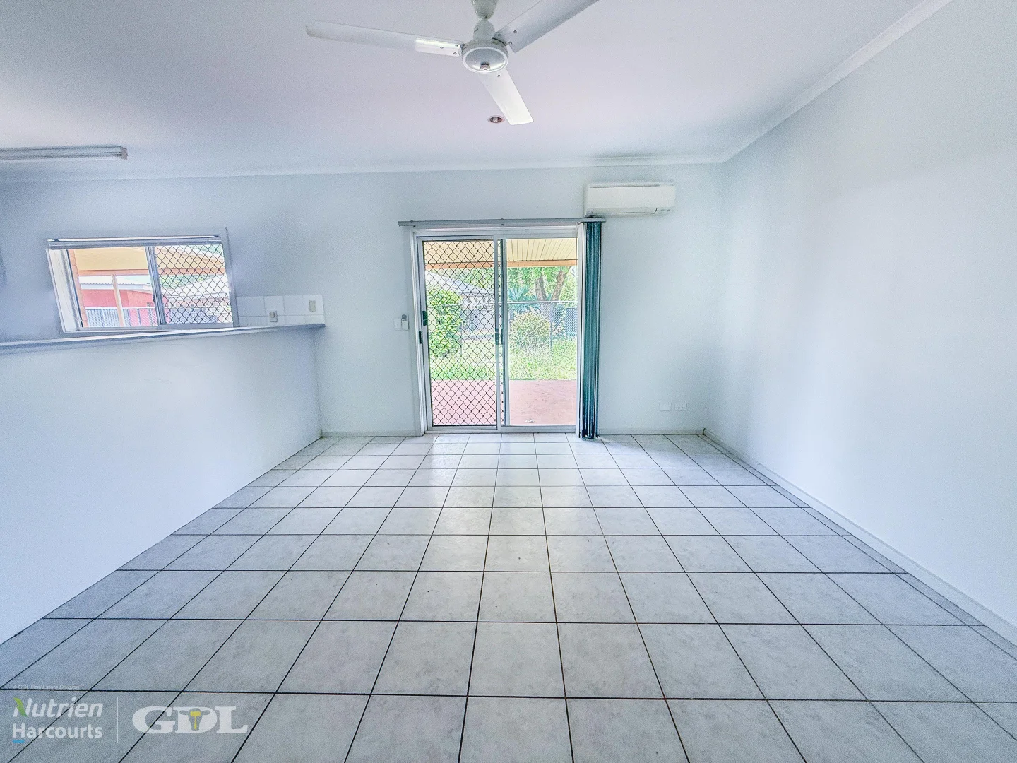 Additional image 6 of 10 Roney Court, Katherine NT 0850