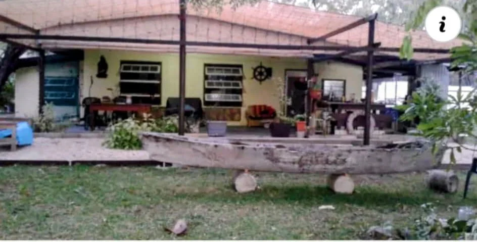 Lot 80 Esplanade, Thursday Island QLD 4875