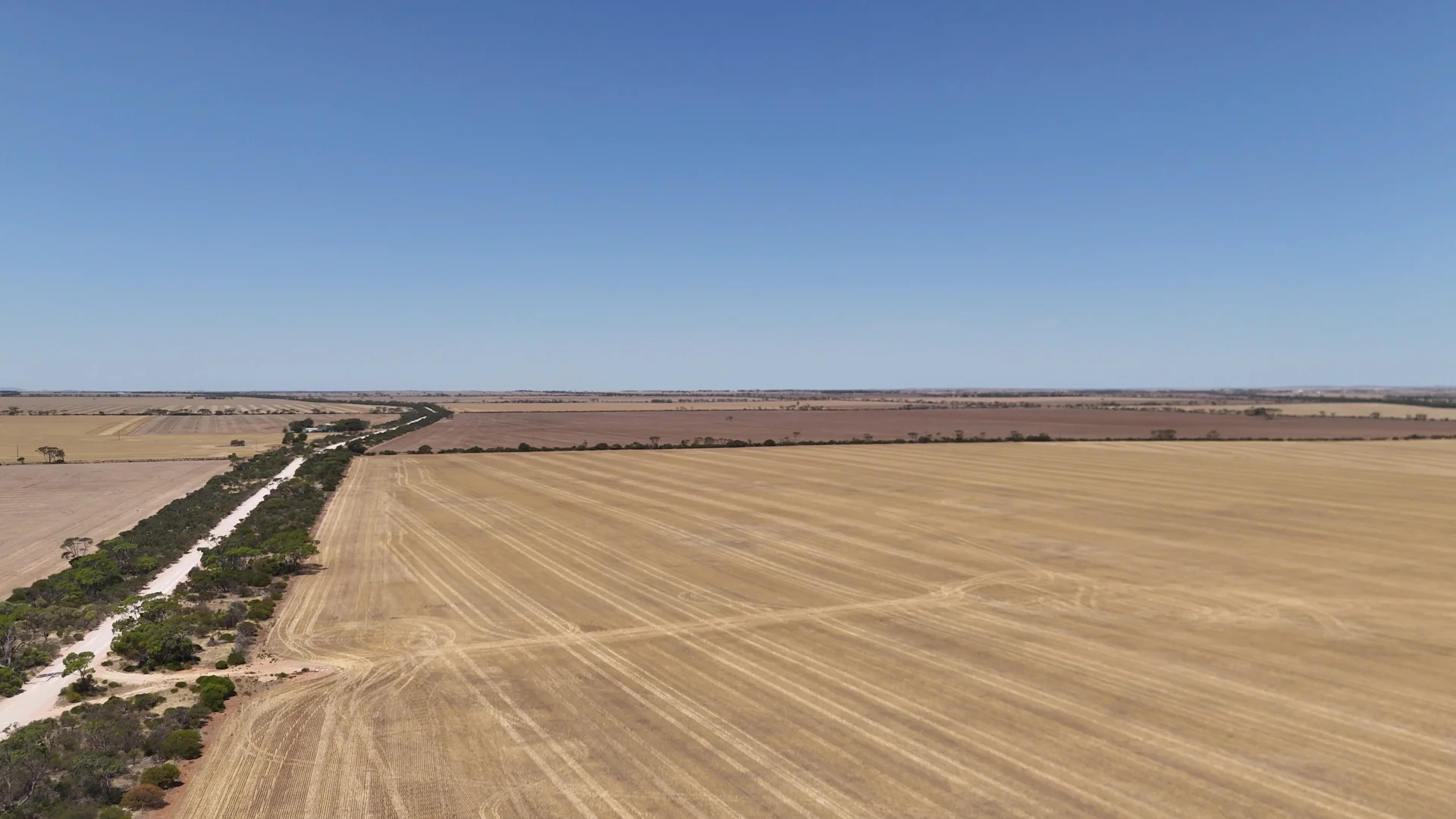 Additional image 5 of Allotment 1 & 2 Mines Road, Boors Plain SA 5554