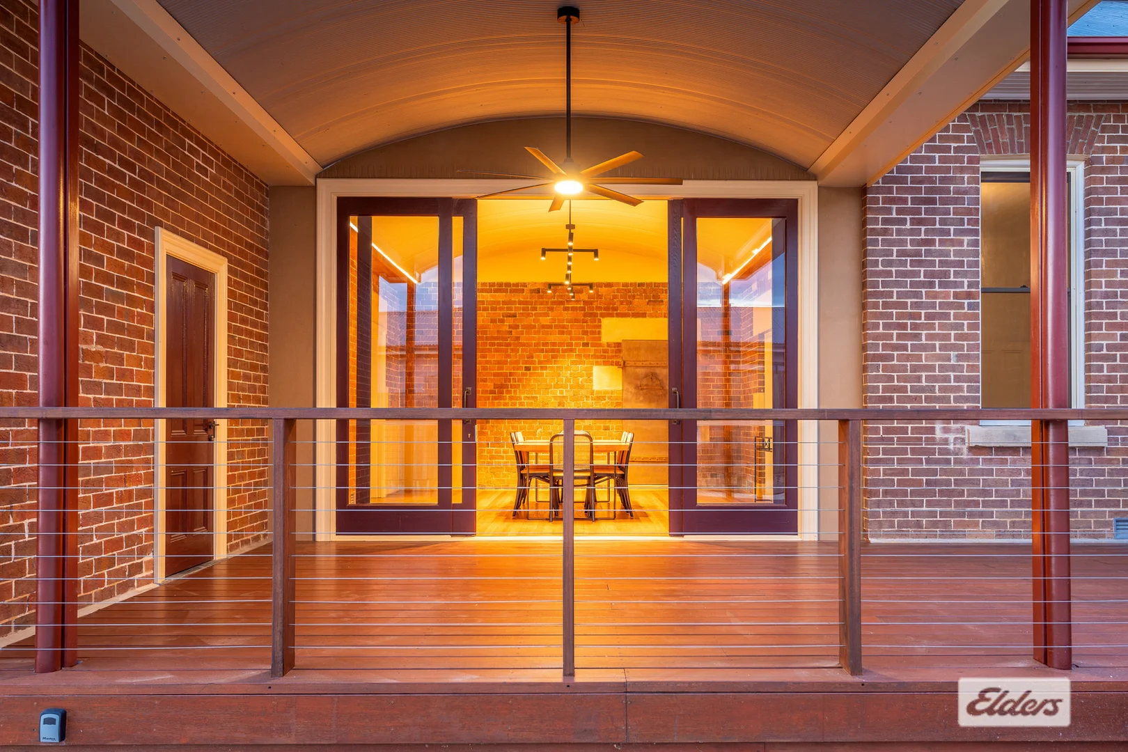 Additional image 4 of 33-35 Manchester Street, Tinonee NSW 2430