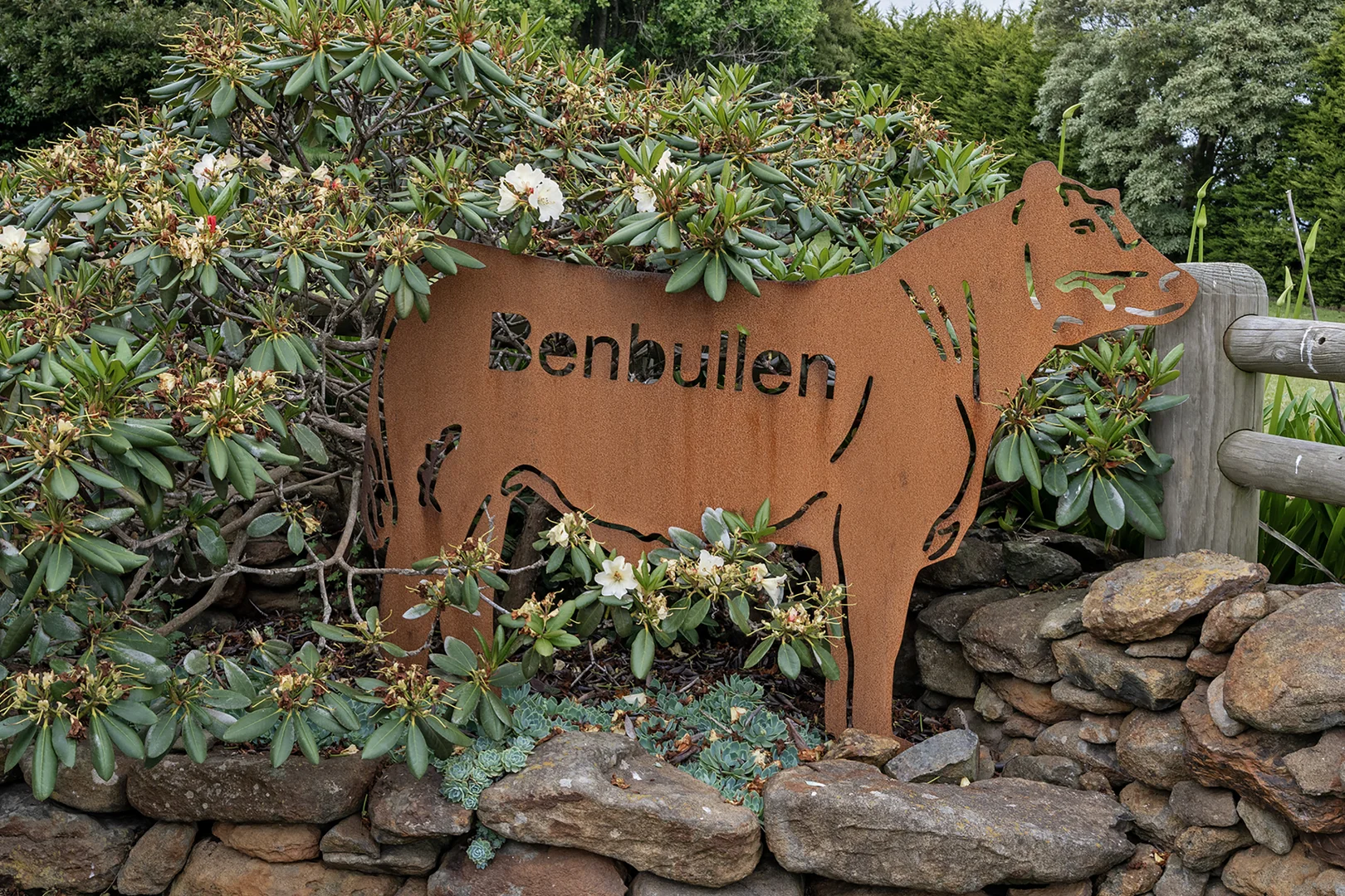 Additional image 5 of 206 Twin Creeks Road, Mengha TAS 7330