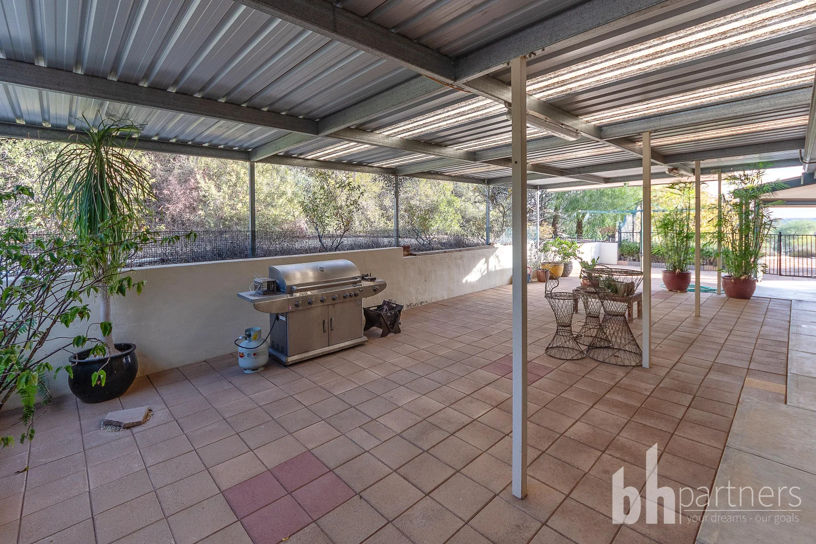 Additional image 28 of 1 Shepherd Drive, Paringa SA 5340