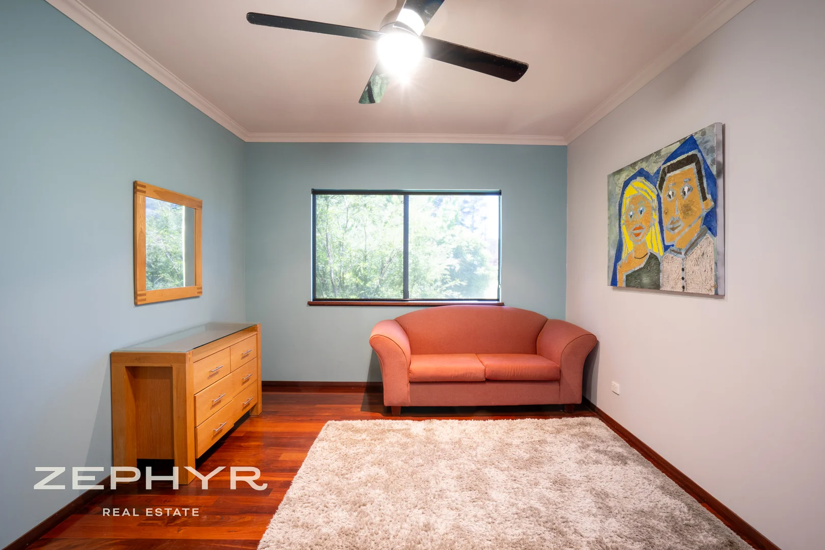 Additional image 19 of 16853 South Western Highway, Boyanup WA 6237