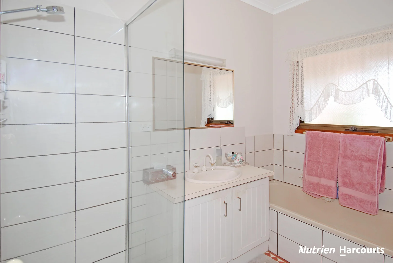 Additional image 15 of 8559 South Gippsland Highway, Alberton VIC 3971