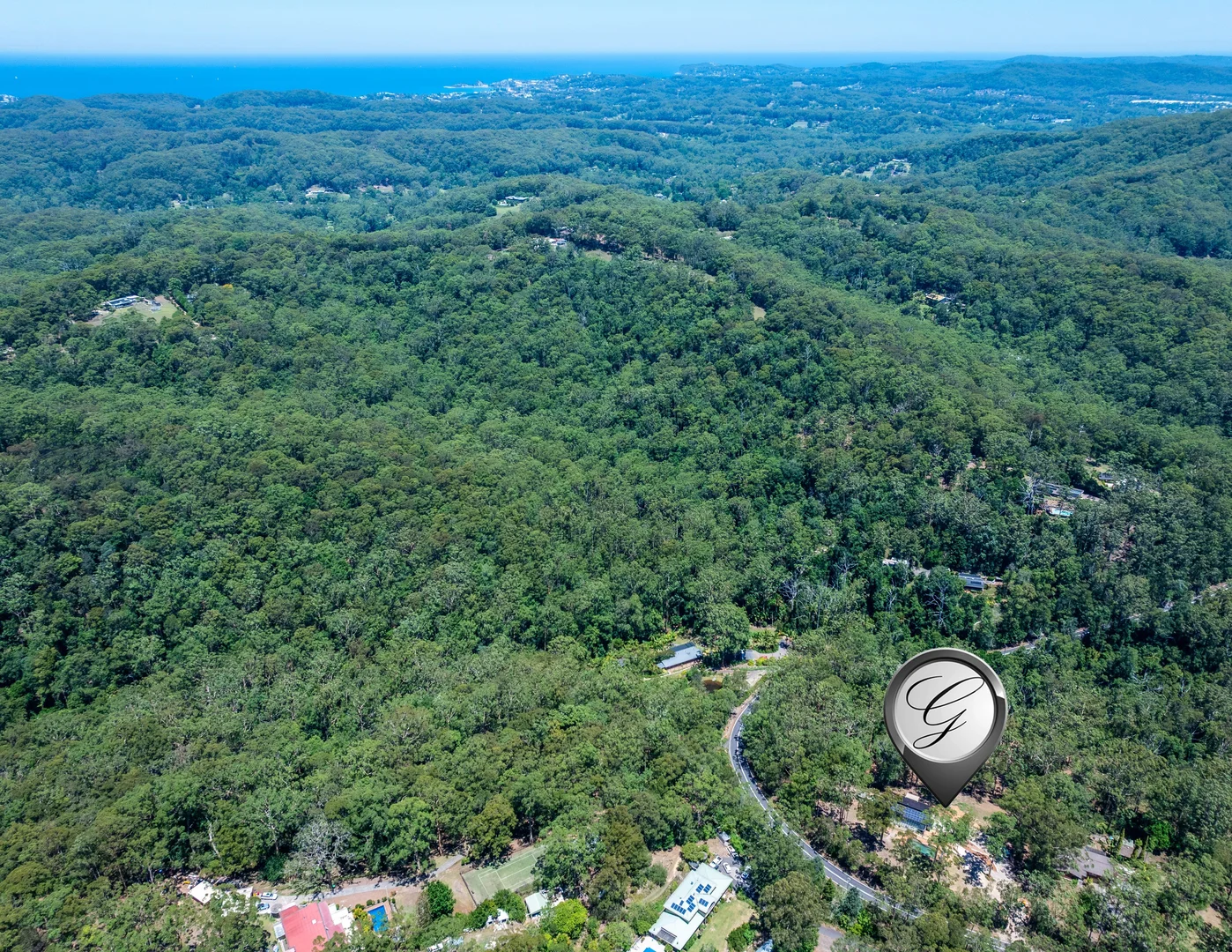 Additional image 28 of 242 Fagans Road, Lisarow NSW 2250