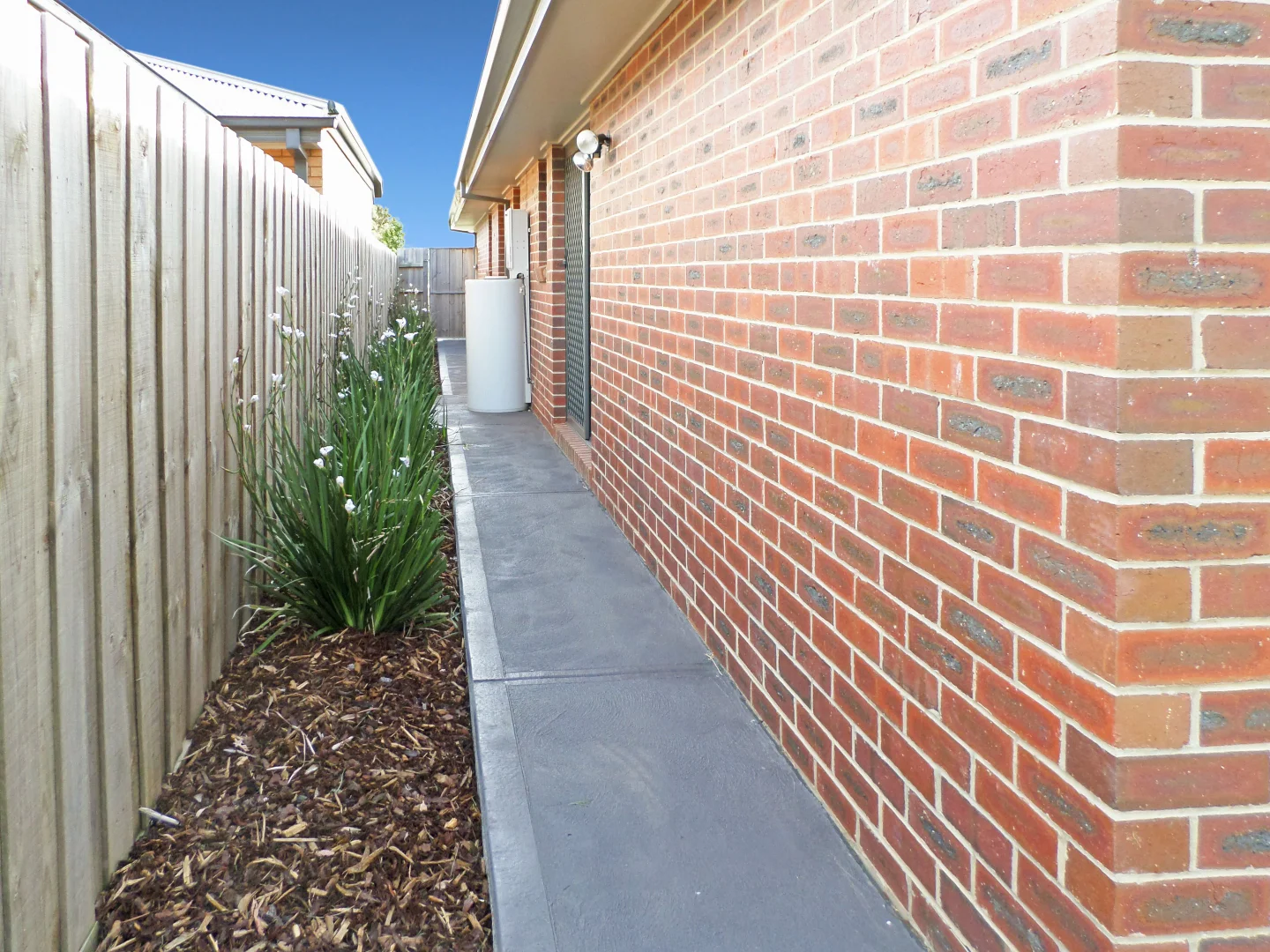 Additional image 9 of Sale VIC 3850