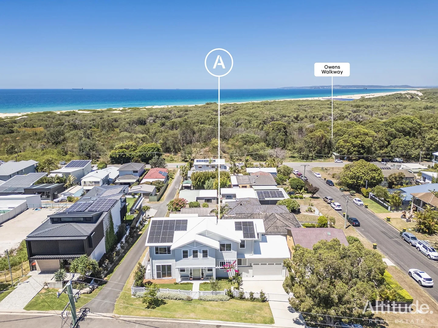 Additional image 22 of 28 Dodds Street, Redhead NSW 2290