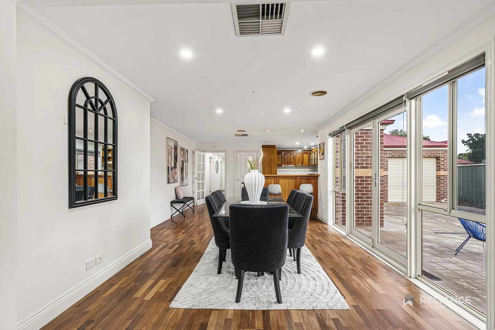 Additional image 12 of 15 Finchley Road, Point Cook VIC 3030