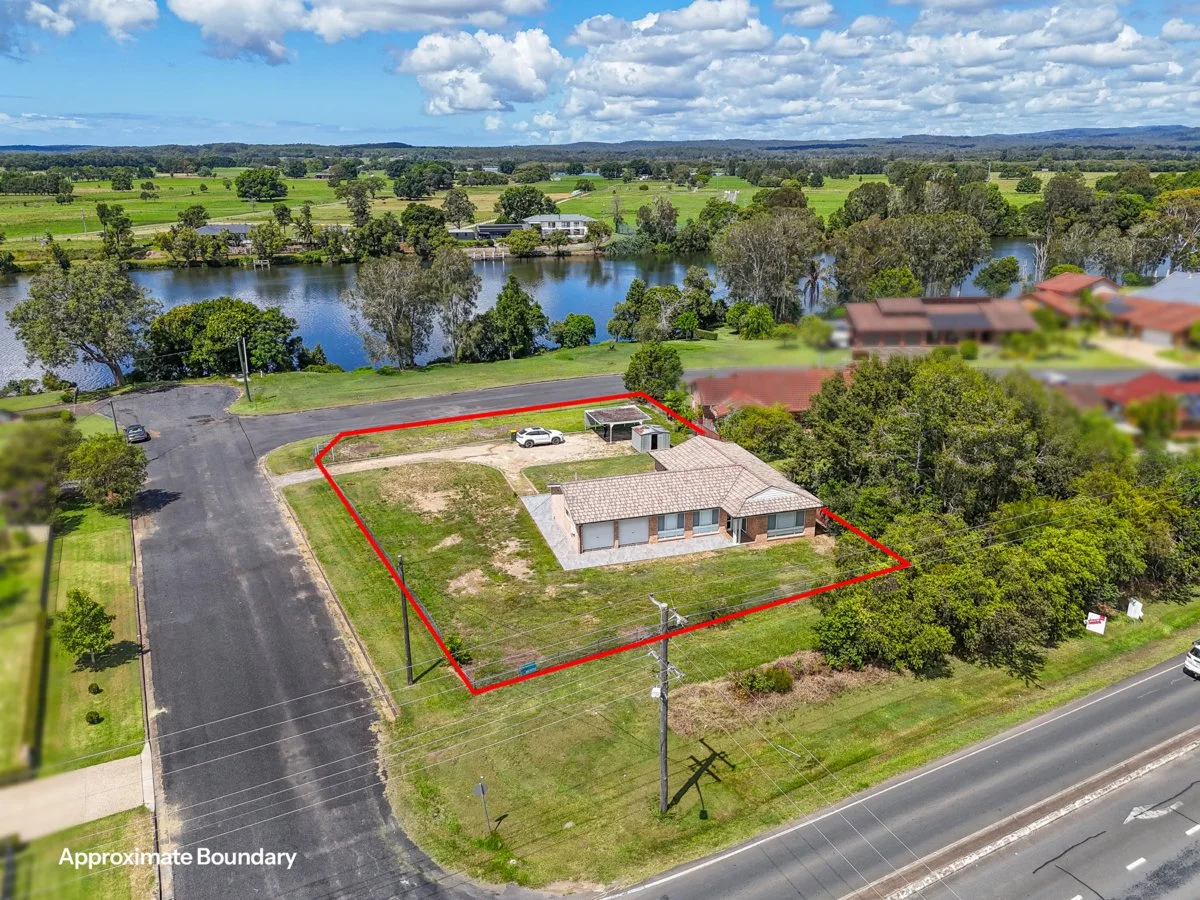 Additional image 44 of 1 Ochiltree Place, Taree NSW 2430