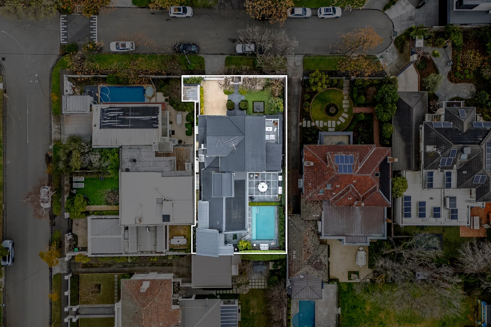 Additional image 34 of 22 St Ninians Road, Brighton VIC 3186