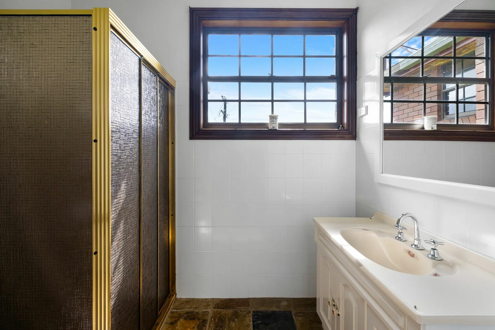 Additional image 26 of 1061 Lynches Creek Road, Kyogle NSW 2474