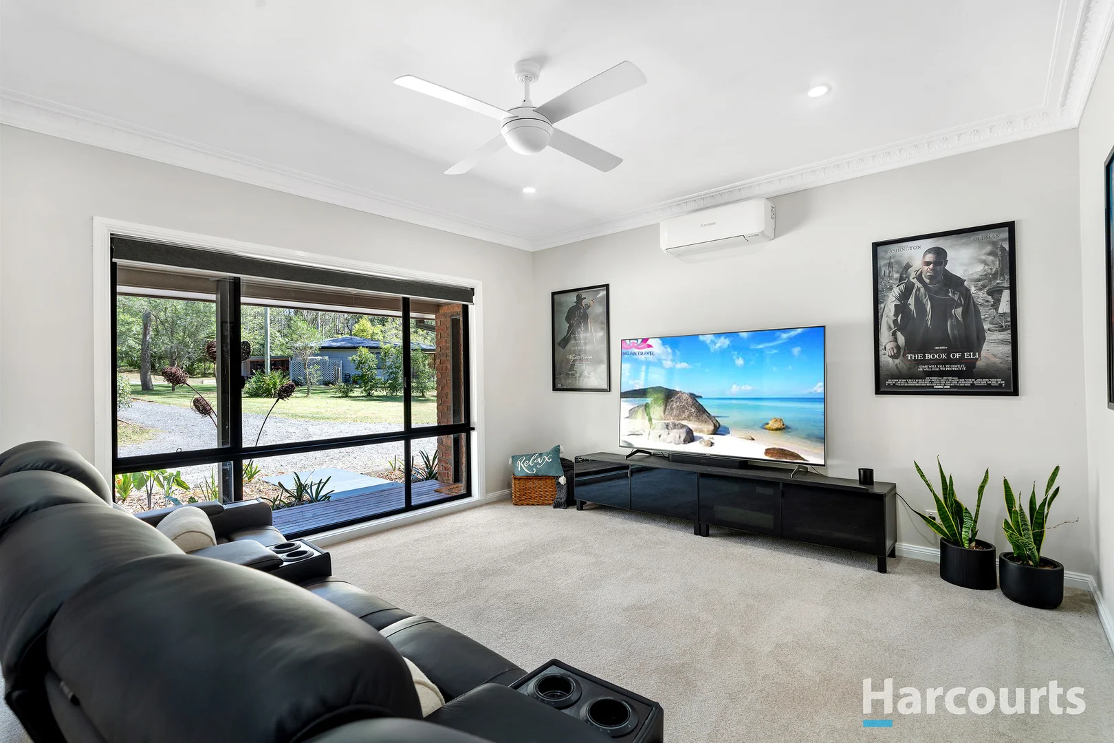 Additional image 13 of 20 Elouera Close, Brandy Hill NSW 2324