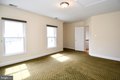 Additional image 41 of 4007 Wintersweet Ct, Rockville, MD, 20853
