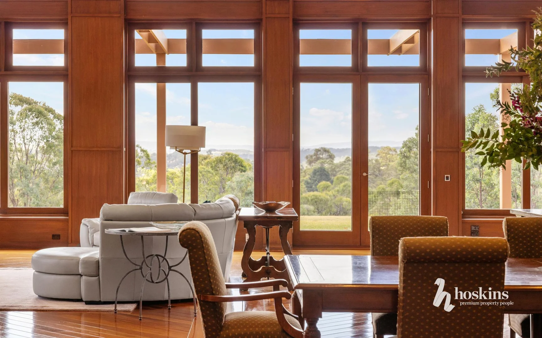 Additional image 13 of 45-51 Hartley Road, Wonga Park VIC 3115