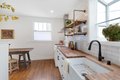 Additional image 20 of 2417 Marti Rae Ct, Alameda, CA, 94501