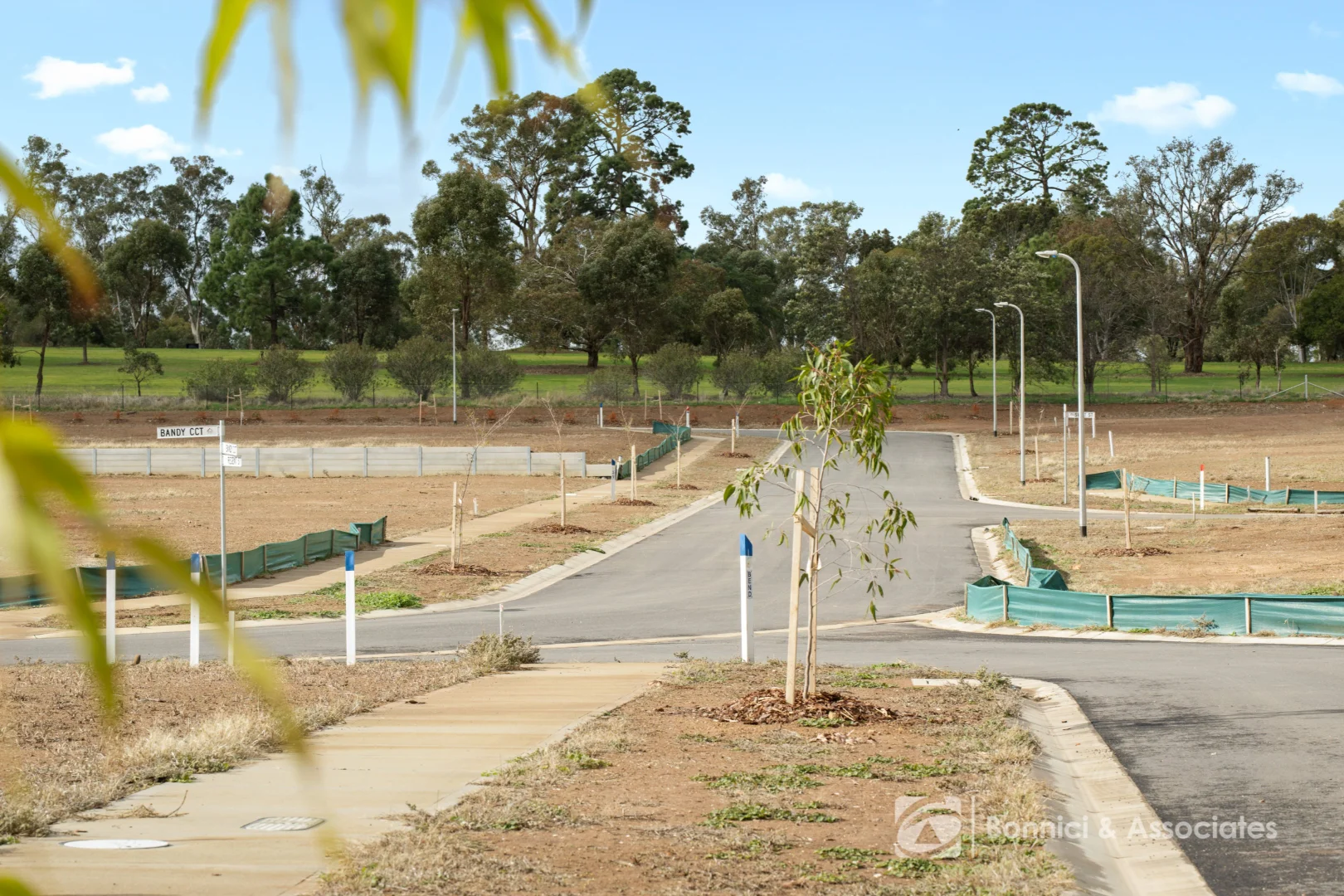 Additional image 2 of 129/18 Bandy Circuit, Rutherglen VIC 3685