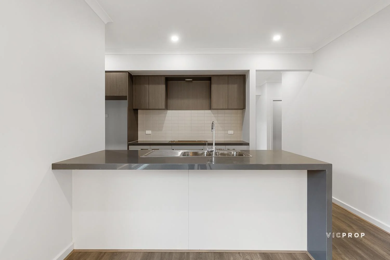 Additional image 4 of 76 Jarlath Drive, Mambourin VIC 3024