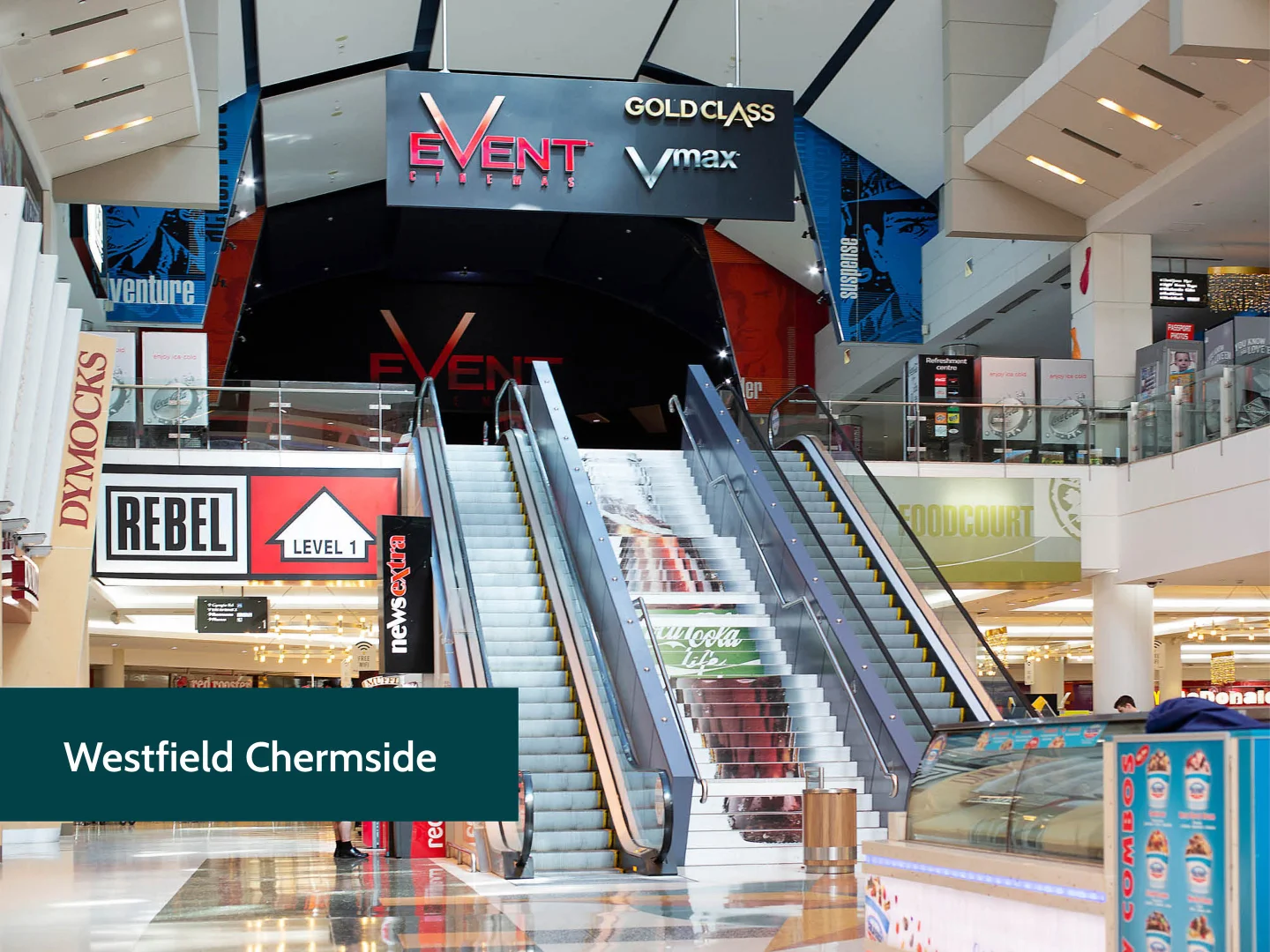 Additional image 6 of 71 Keona Road, McDowall QLD 4053