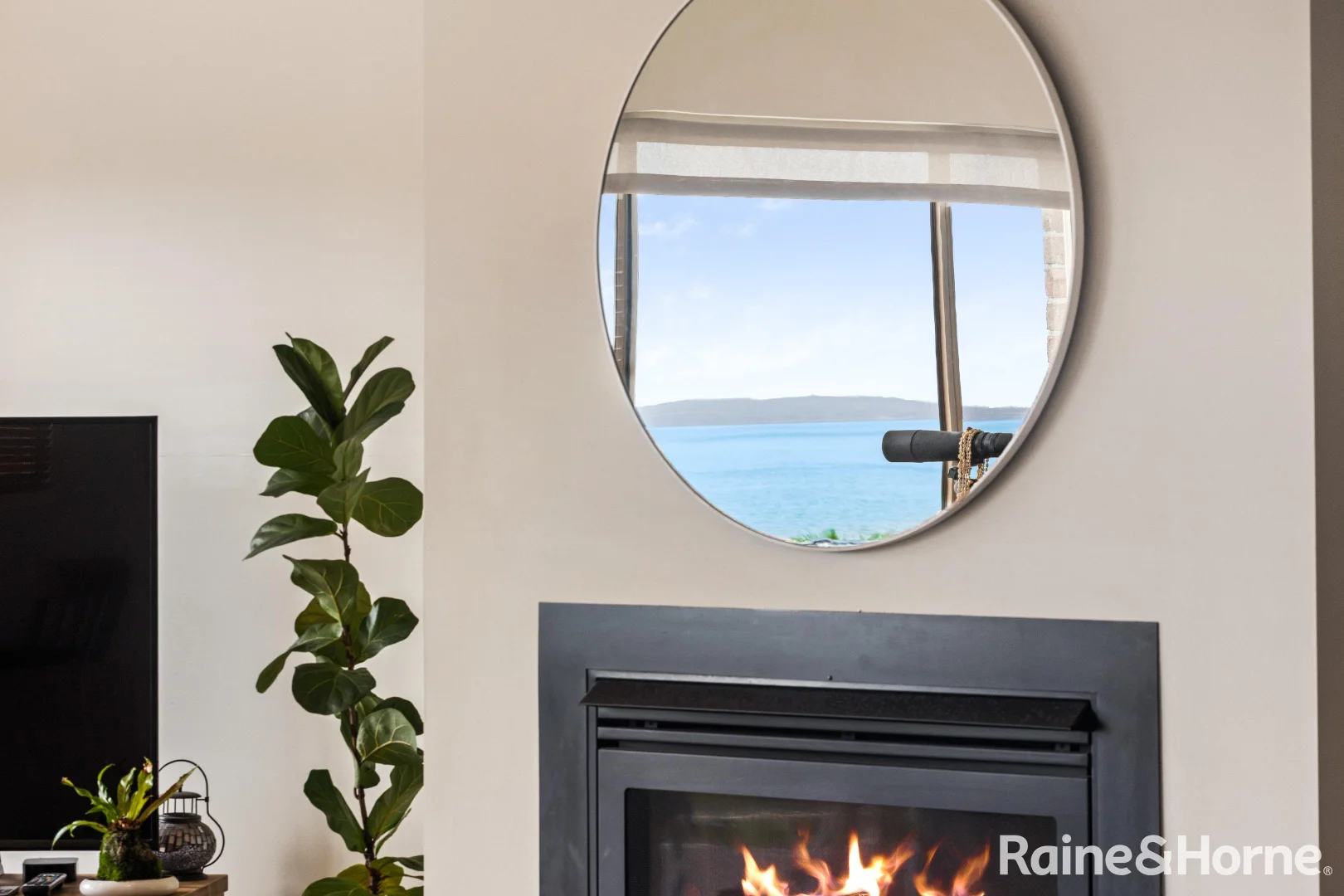 Additional image 11 of 27 Seaview Street, Mollymook NSW 2539