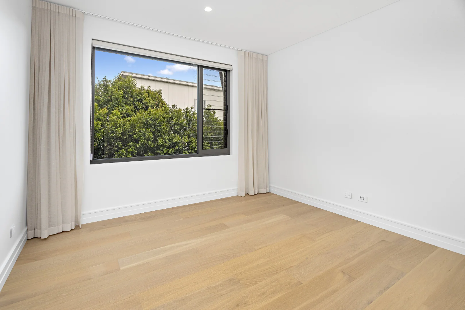 Additional image 17 of 3/33 Taylor Street, Kiama NSW 2533