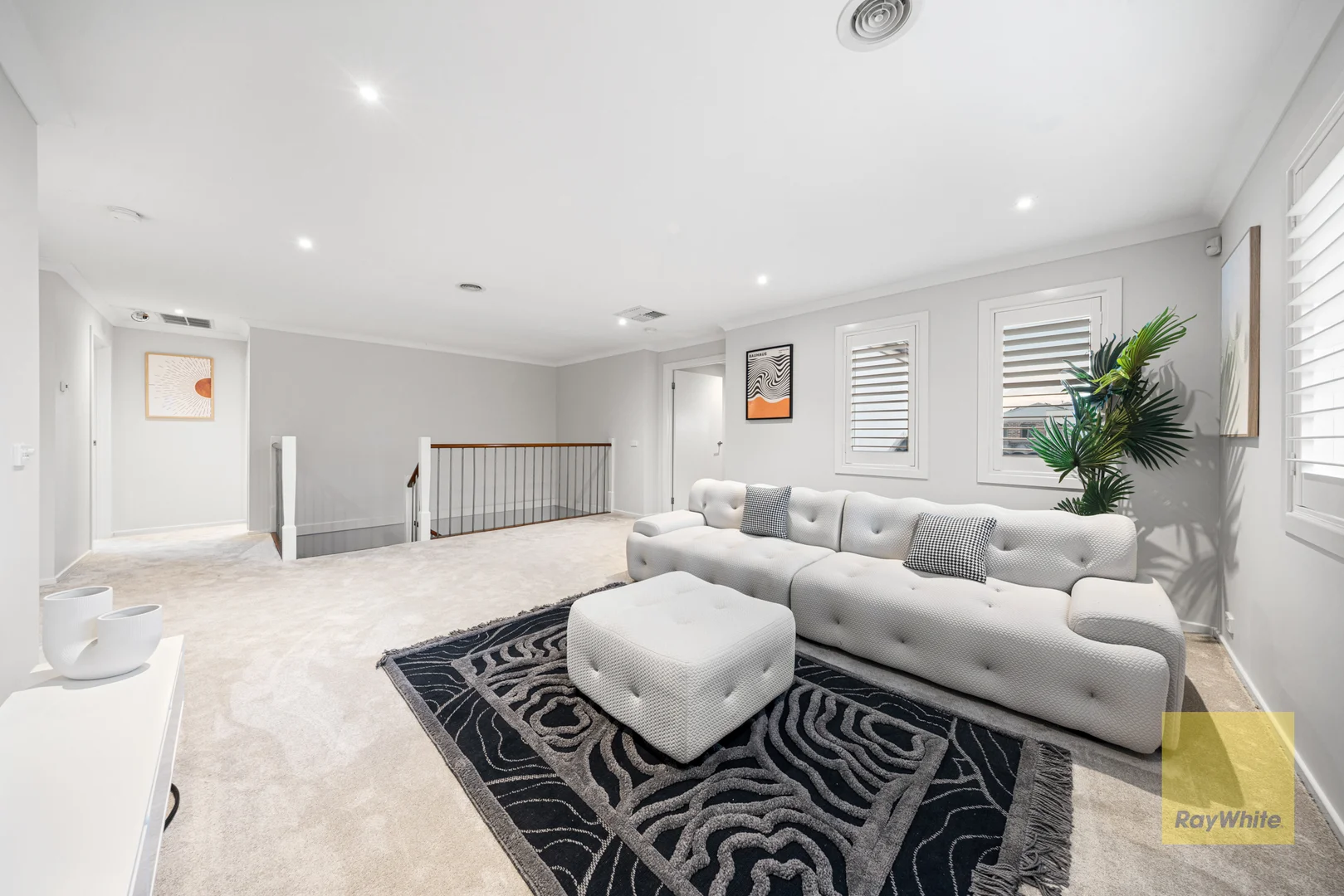 Additional image 11 of 77 Lincolnheath Boulevard, Point Cook VIC 3030