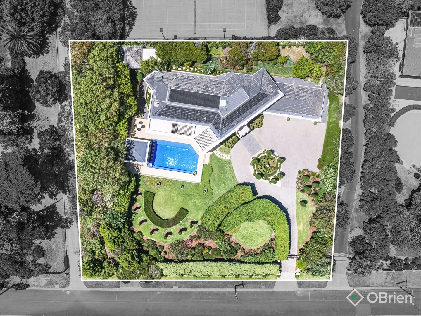 Additional image 23 of 8 Watts Parade, Mount Eliza VIC 3930