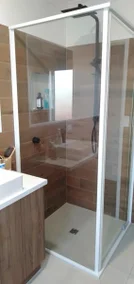 Additional image 10 of 54 Webster Street, Kingaroy QLD 4610