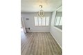 Additional image 6 of 12200 Montecito Rd Apt D221, Seal Beach, CA, 90740