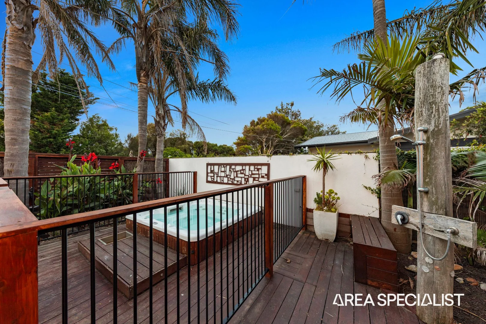 Additional image 17 of 31 Seesburg Street, Cape Woolamai VIC 3925