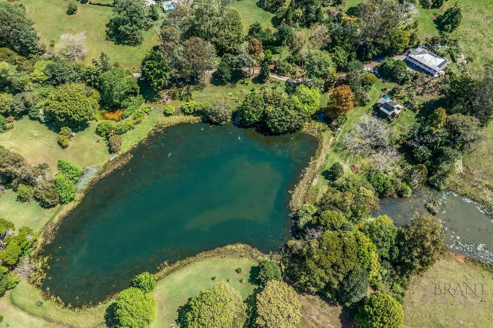 Additional image 25 of 392 Mountain View Road, Maleny QLD 4552