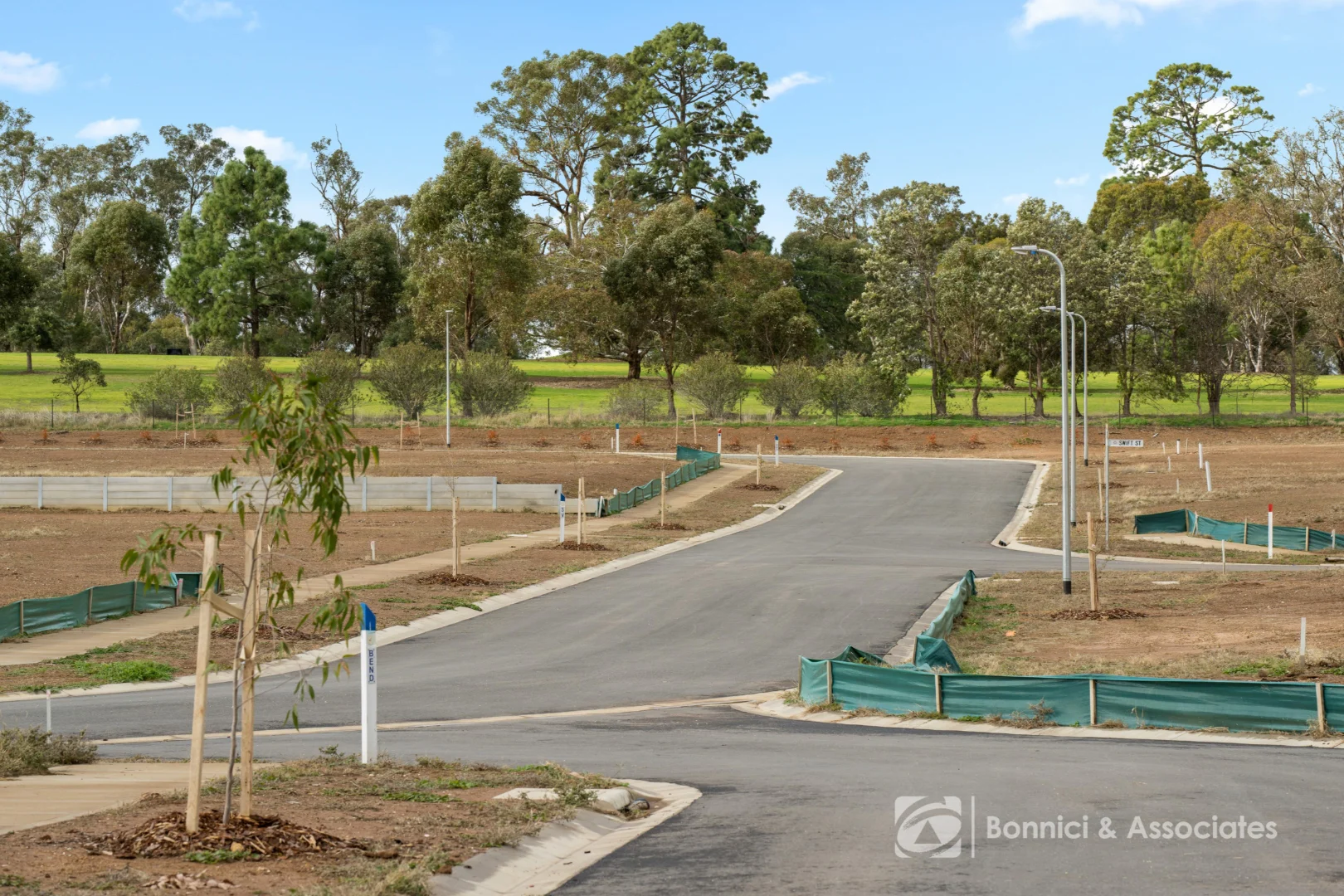 Additional image 2 of 108/1 Regent Street, Rutherglen VIC 3685