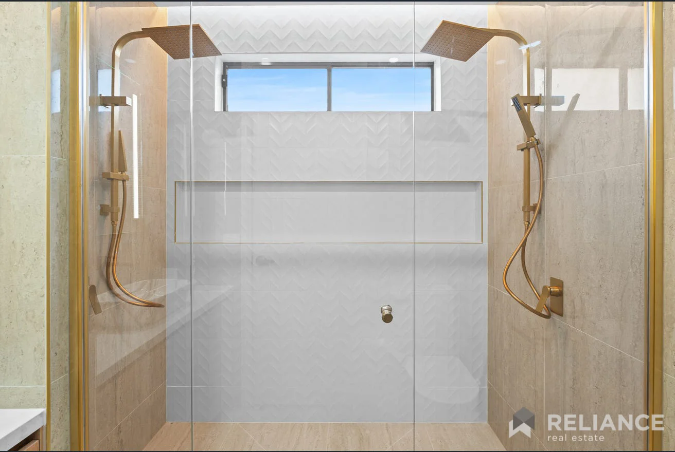 Additional image 18 of 48 Nascent Drive, Tarneit VIC 3029