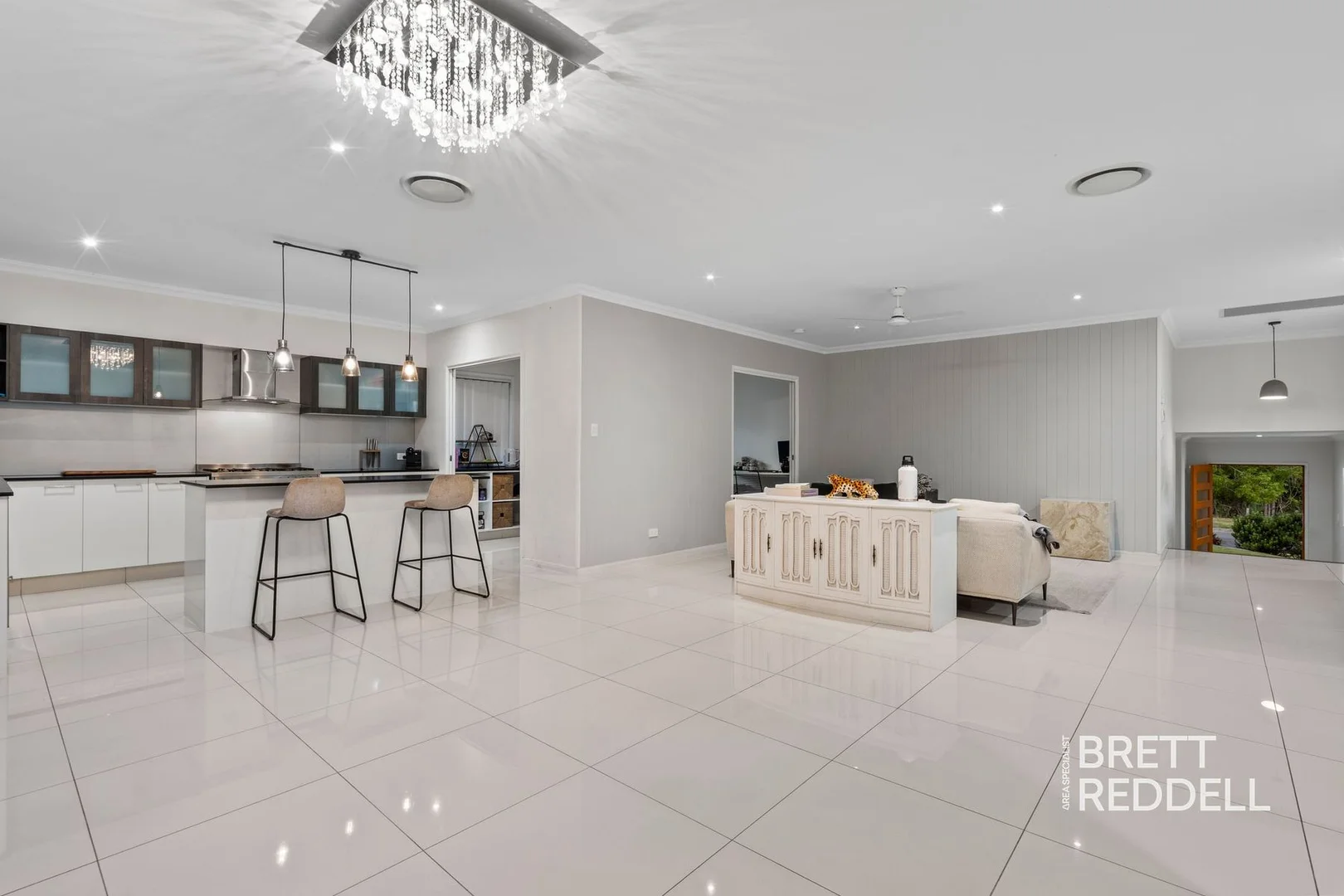 Additional image 5 of 24 Meander Court, Ormeau Hills QLD 4208