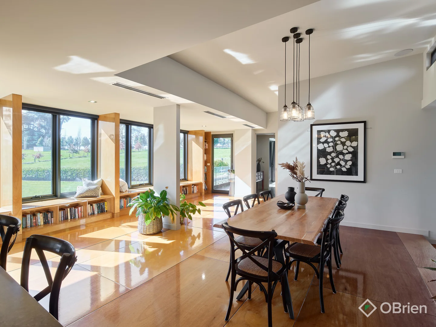 Additional image 10 of 340 Warragul-Lardner Road, Warragul VIC 3820