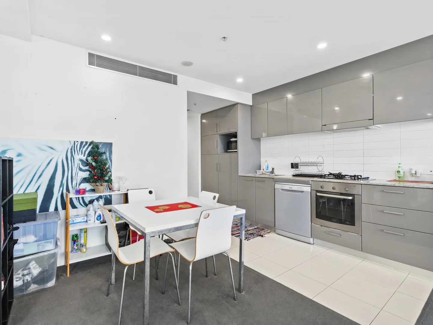 Additional image 10 of 4 Wahroonga Place, Surfers Paradise QLD 4217