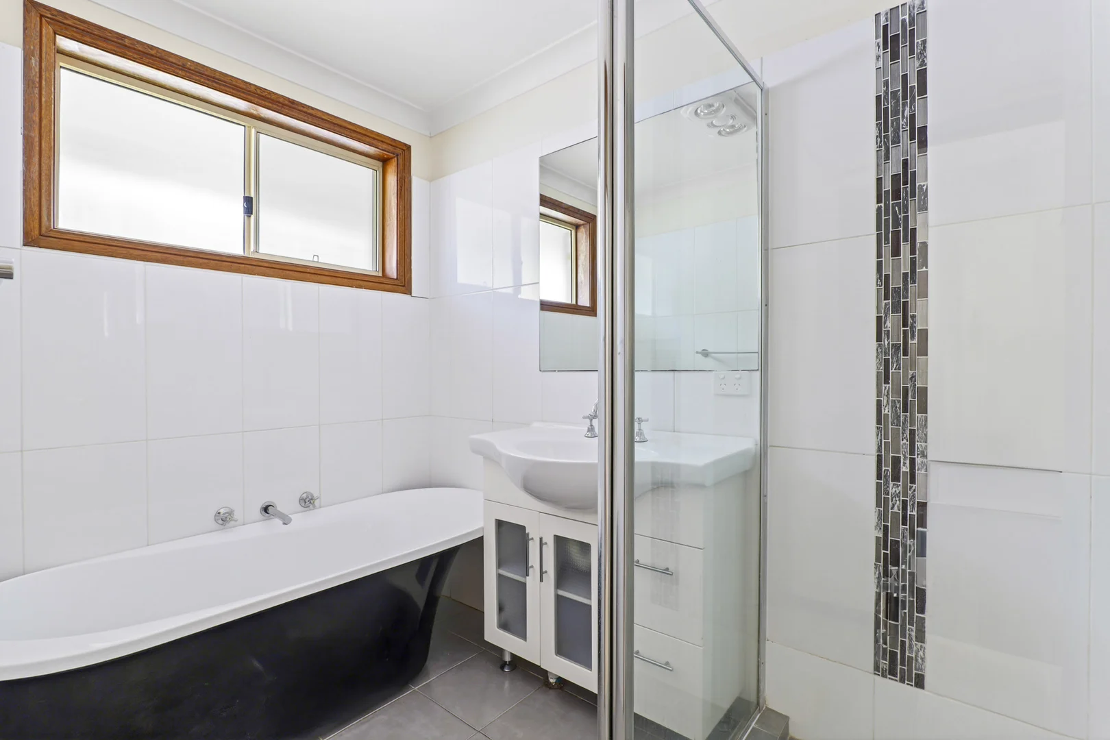 Additional image 7 of 1/19 Risbey Place, Bligh Park NSW 2756