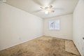 Additional image 16 of 7411 NE 59th St, Vancouver, WA, 98662