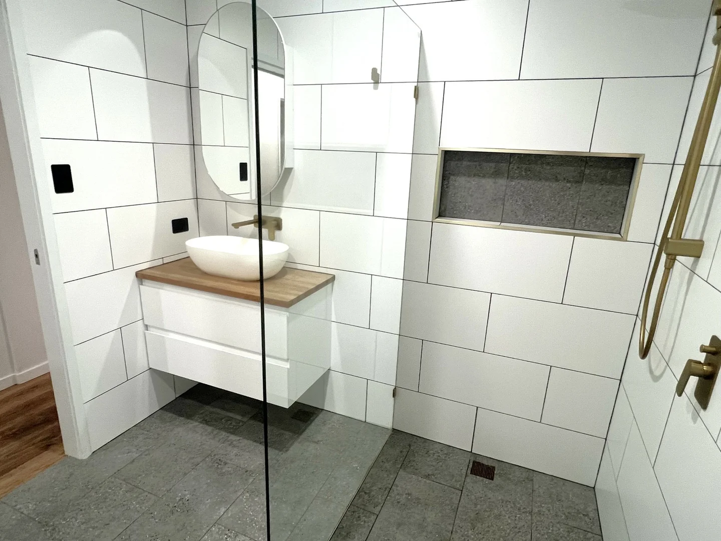 Additional image 14 of 49 Buckingham Street, Kingaroy QLD 4610