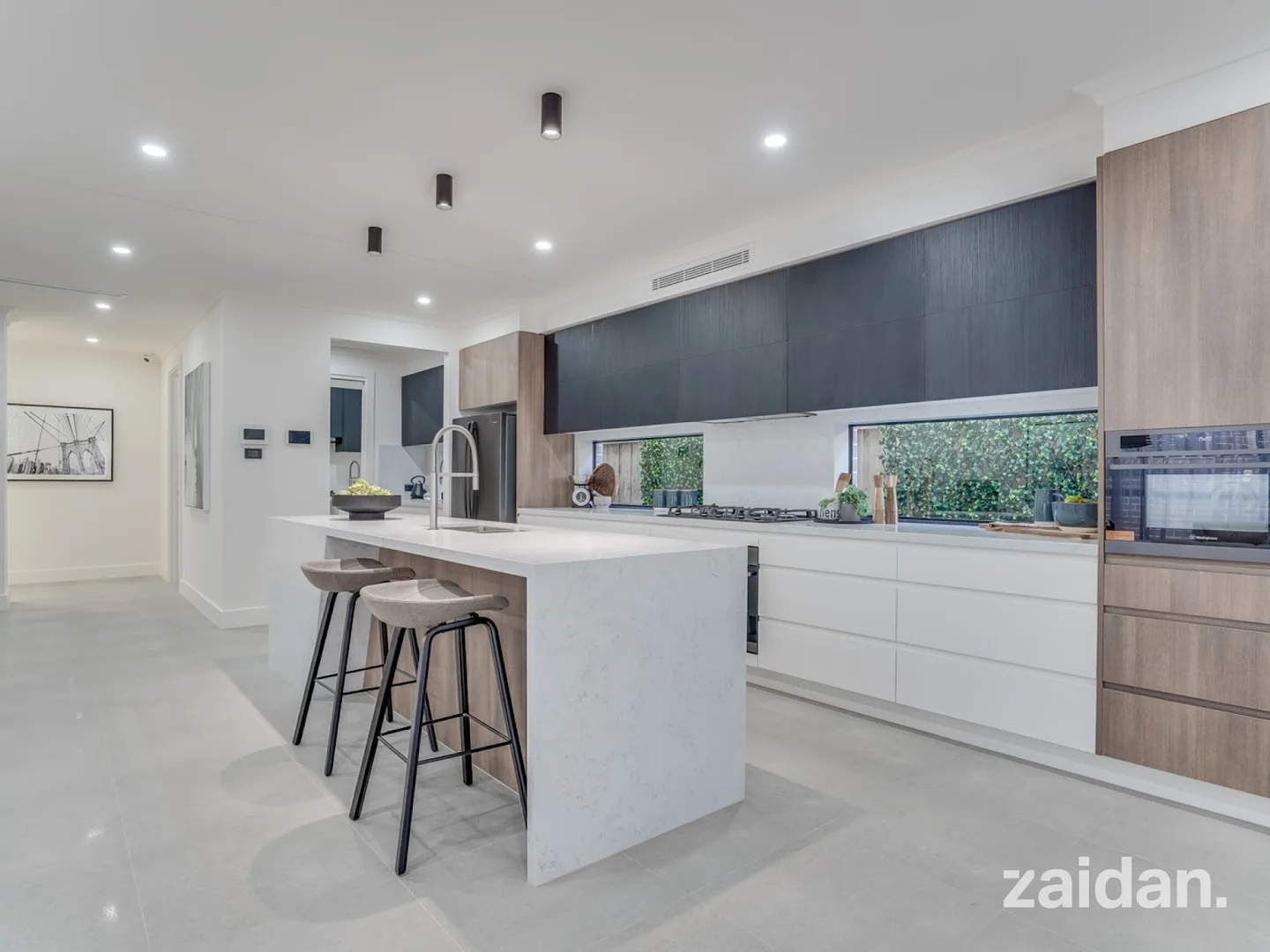 Additional image 3 of Lot 48 Proposed Road, Austral NSW 2179