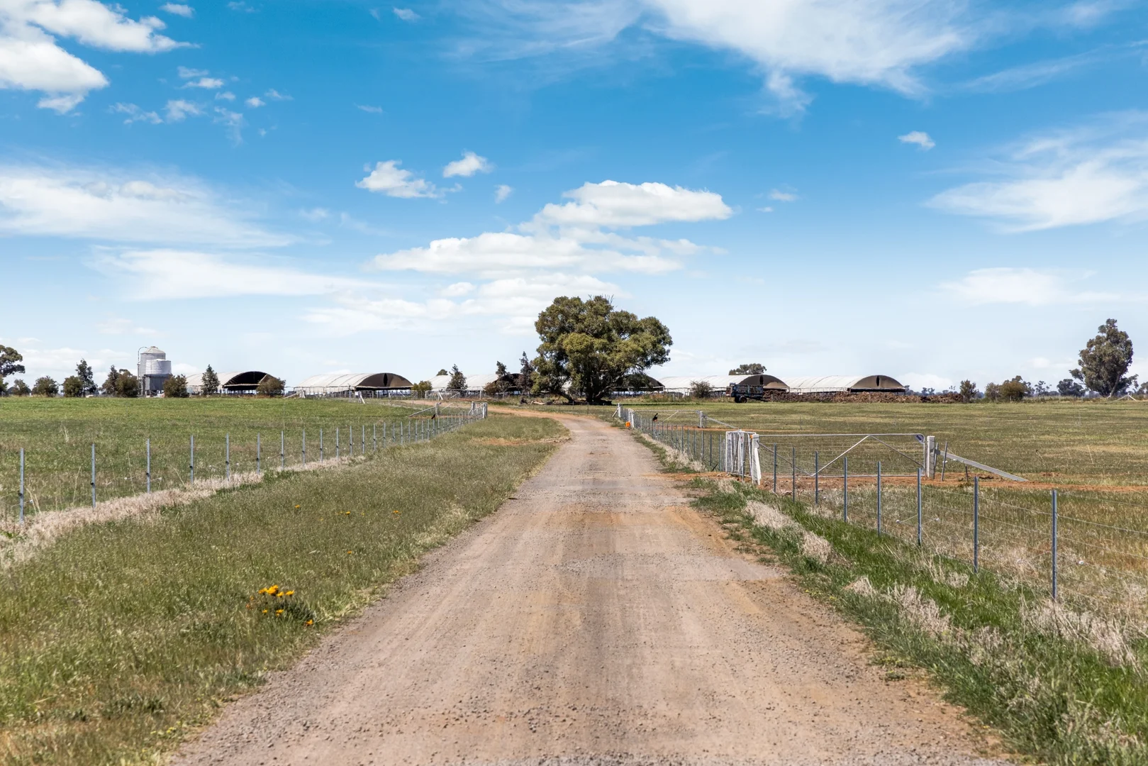 Additional image 11 of 4194 Bridgewater-Maldon Road, Bridgewater VIC 3516