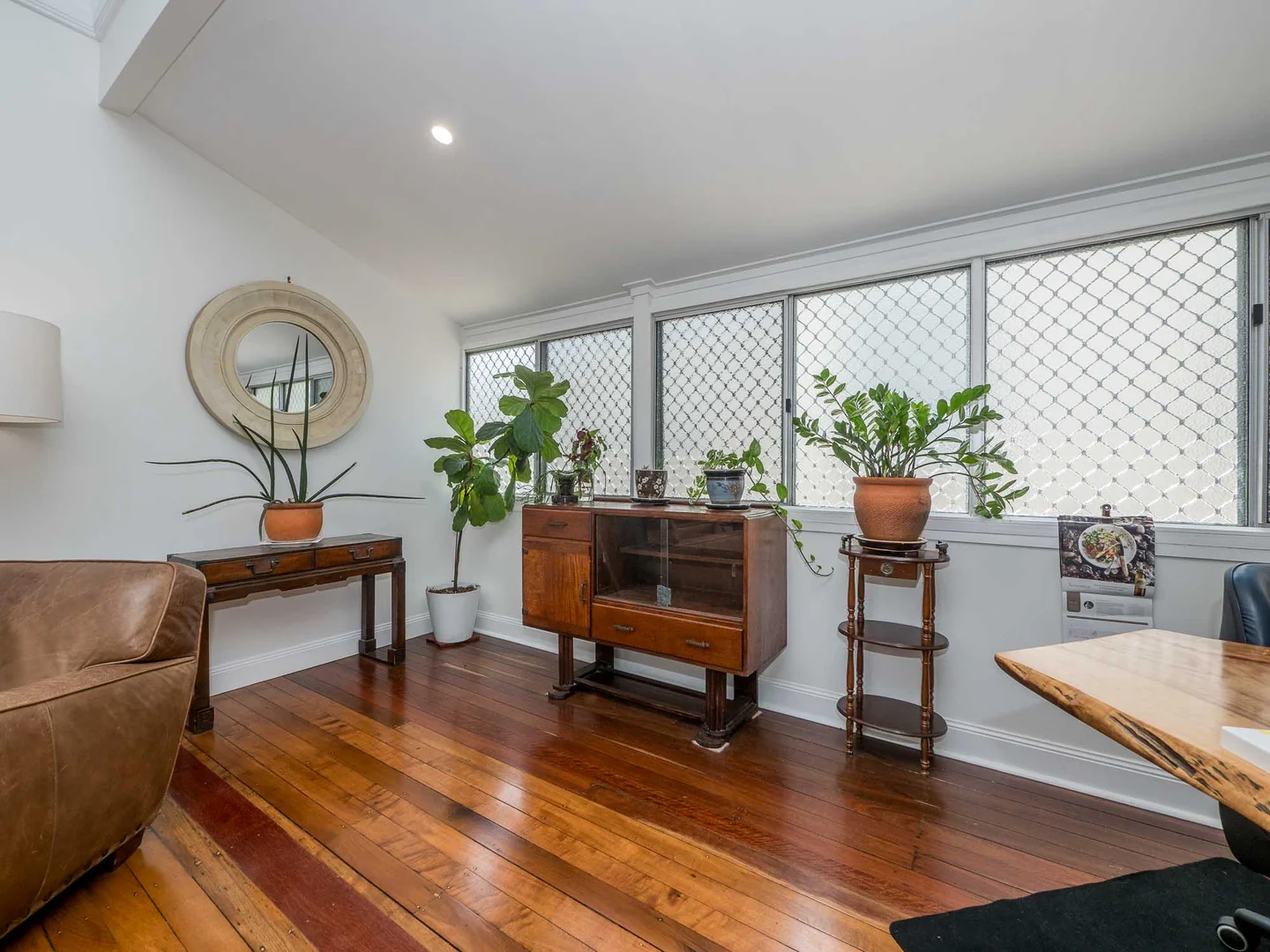Additional image 14 of 33 Parkes Street, Girards Hill NSW 2480