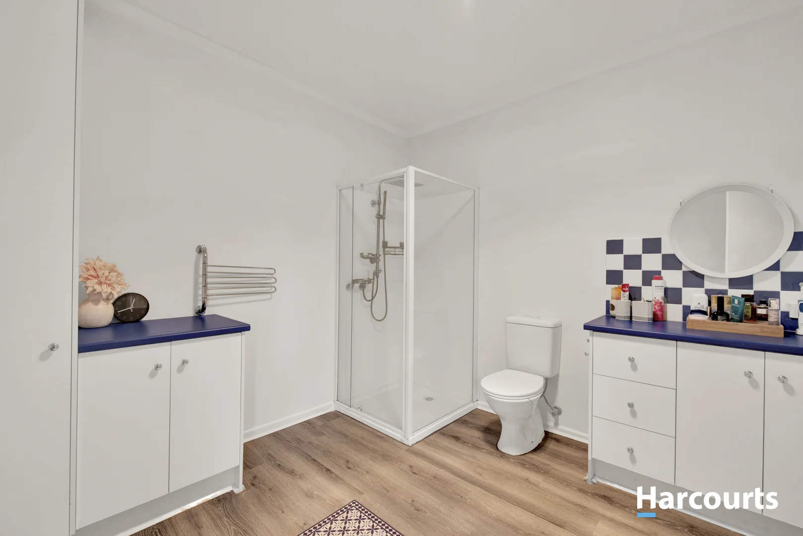 Additional image 11 of 17 Andrew Street, Vermont VIC 3133