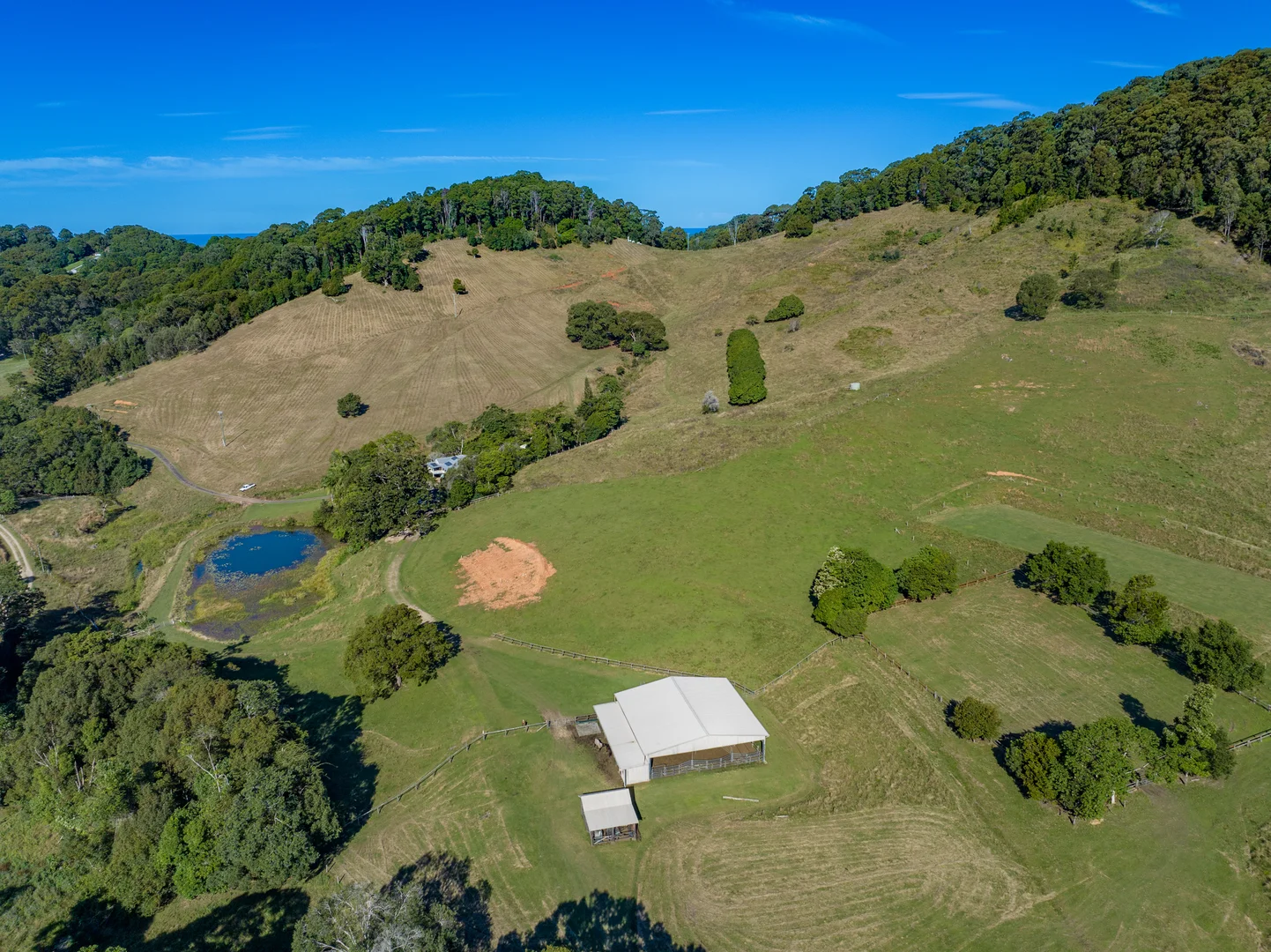 Additional image 3 of Sleepy Hollow NSW 2483