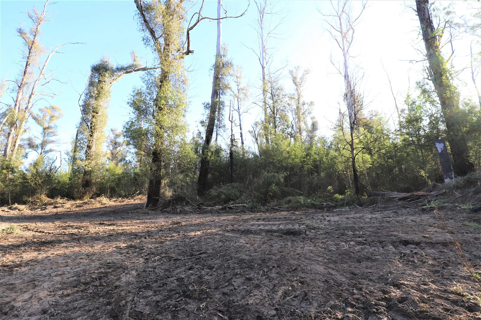 Additional image 20 of Lot 34, 35, 36, 79 Monaro Highway, Rockton NSW 2632