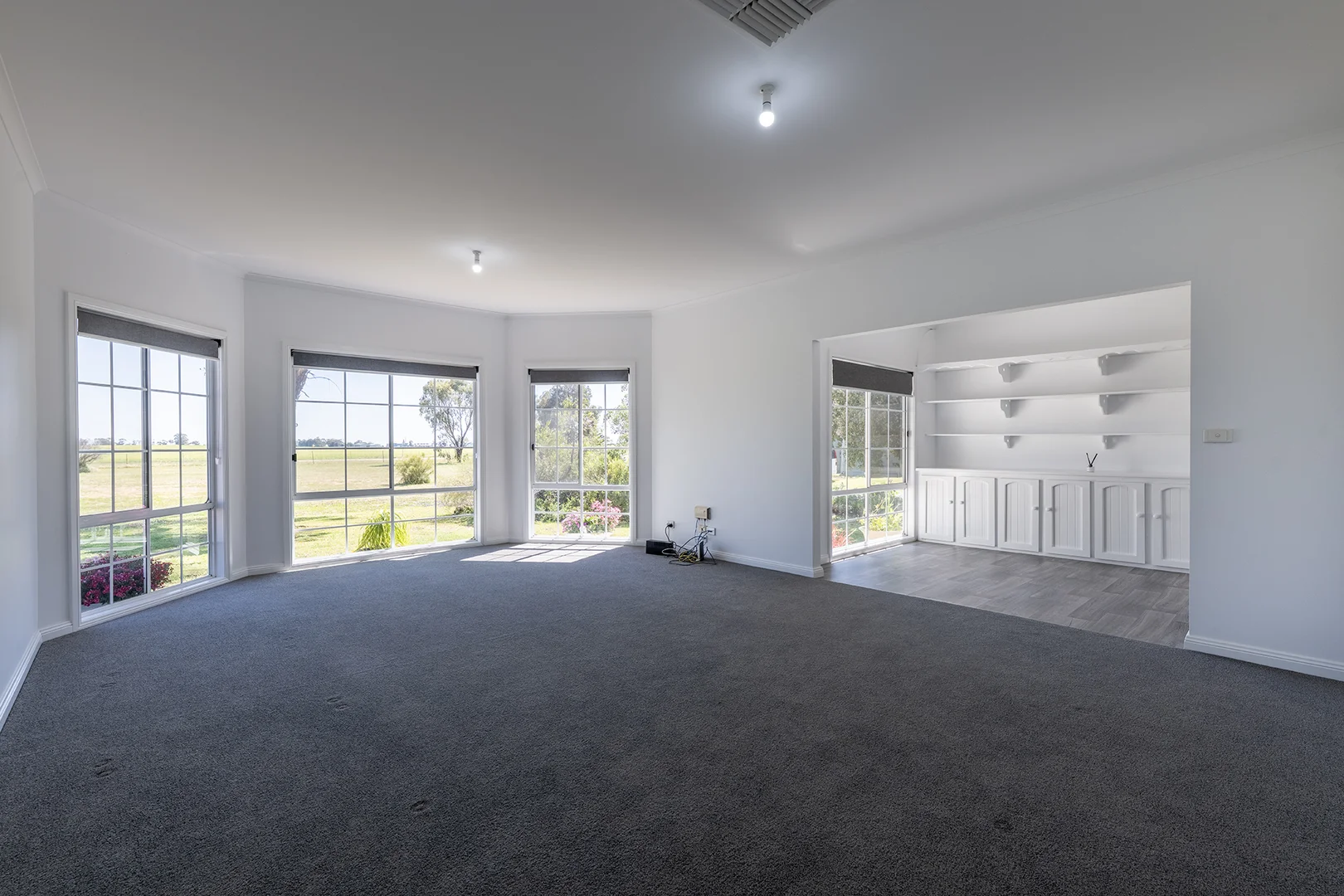 Additional image 15 of 35 Three Mile Road, Vectis VIC 3401