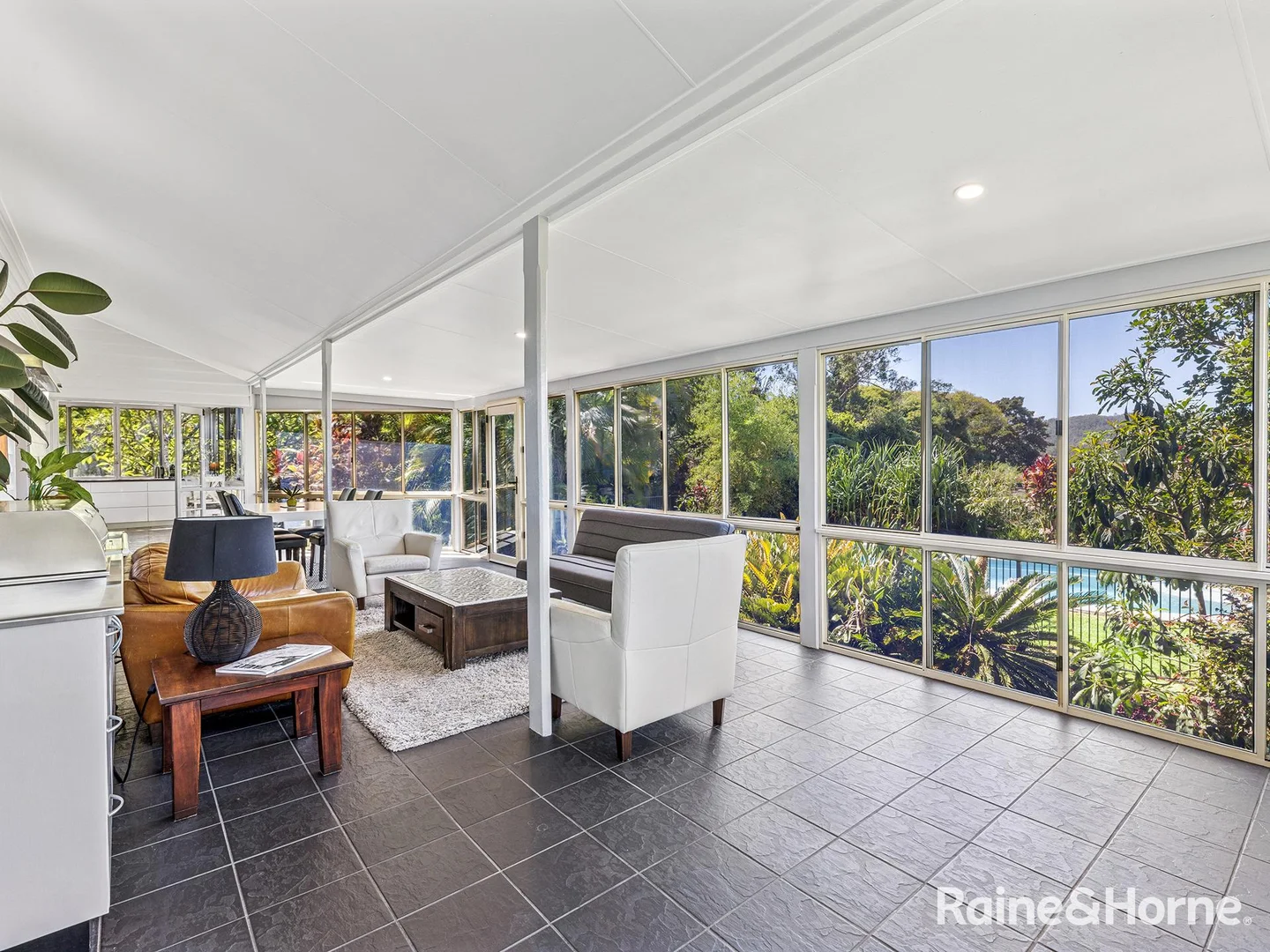 Additional image 12 of 12 Old Murrayville Road, Ashby Heights NSW 2463