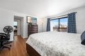 Additional image 14 of 1425 E 2nd St Apt 301, Long Beach, CA, 90802