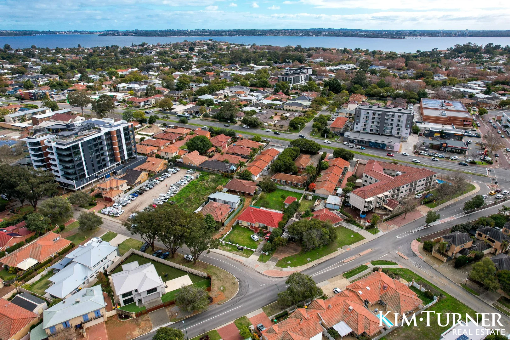 Additional image 6 of 17 Wren Street, Mount Pleasant WA 6153